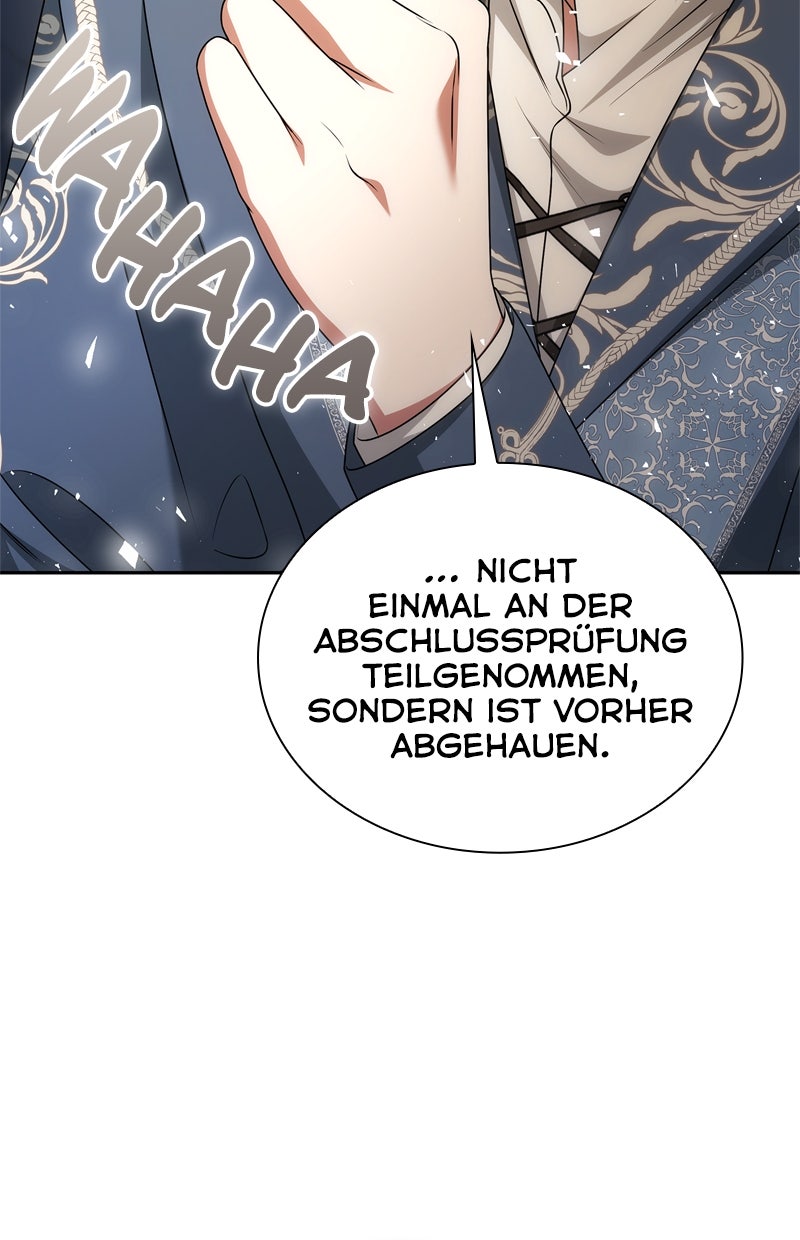 Read I'm the Queen in This Life DE Manga Online