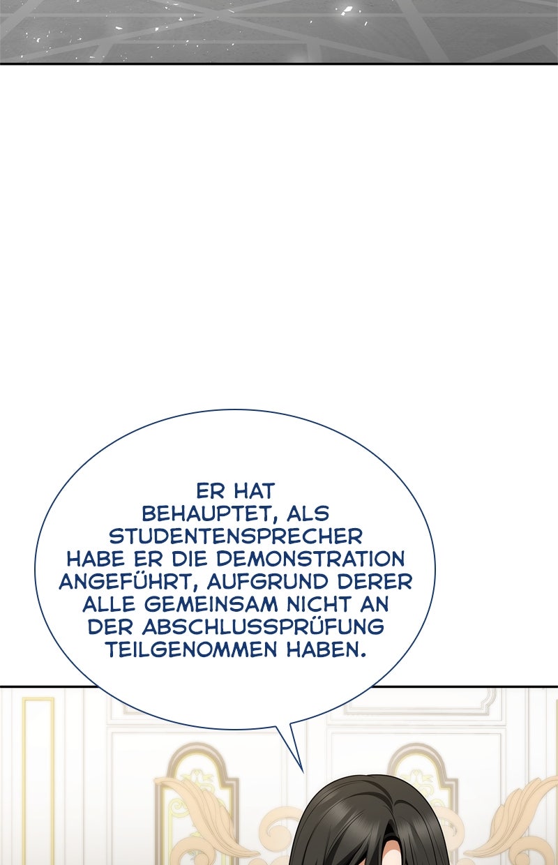 Read I'm the Queen in This Life DE Manga Online