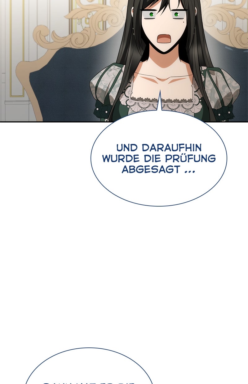 Read I'm the Queen in This Life DE Manga Online