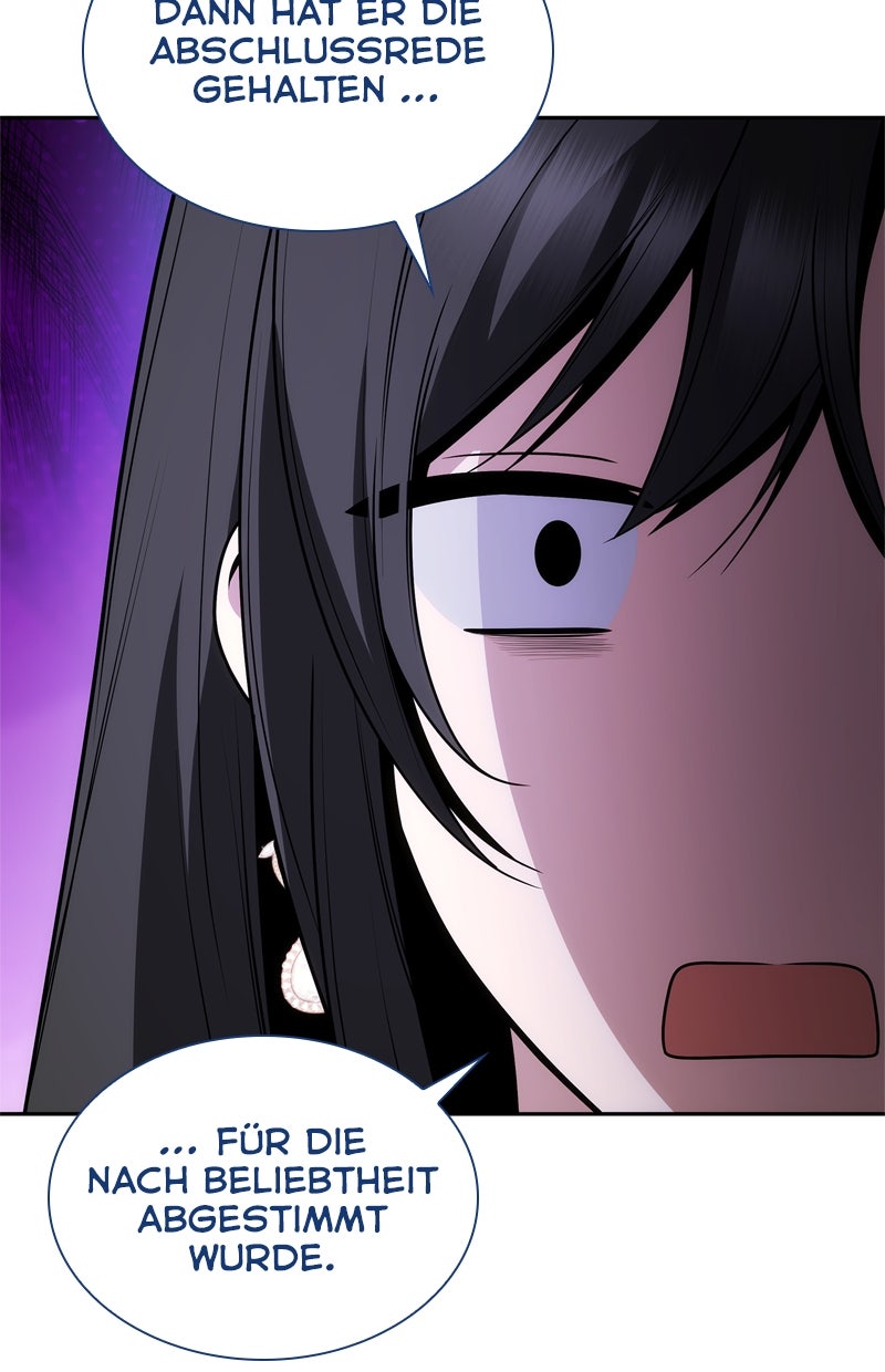 Read I'm the Queen in This Life DE Manga Online