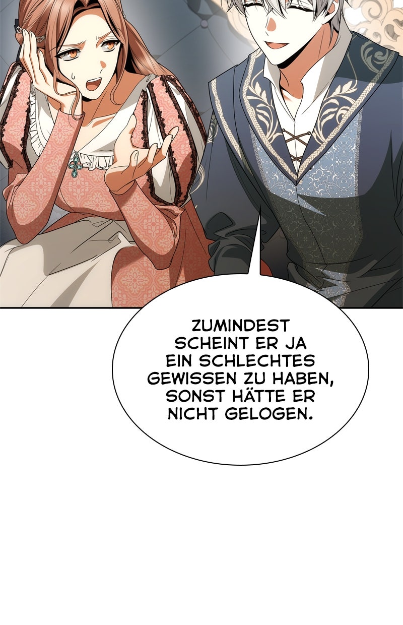 Read I'm the Queen in This Life DE Manga Online