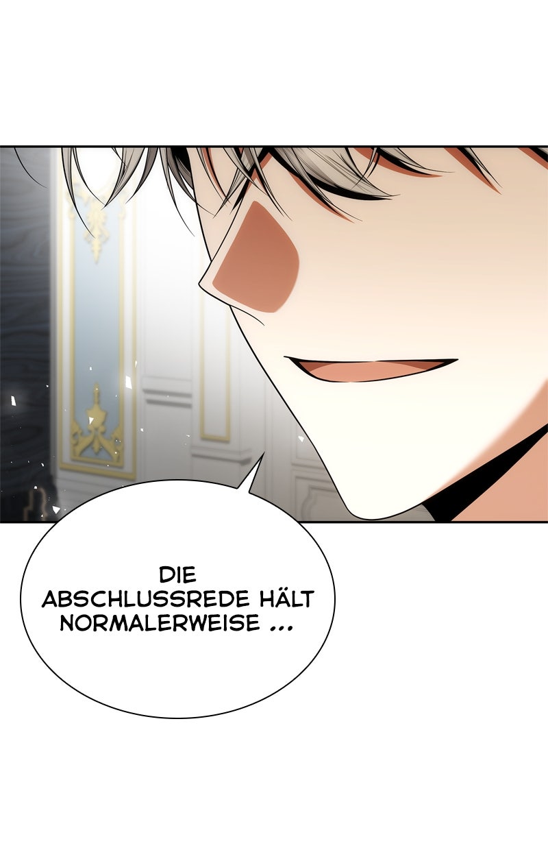 Read I'm the Queen in This Life DE Manga Online