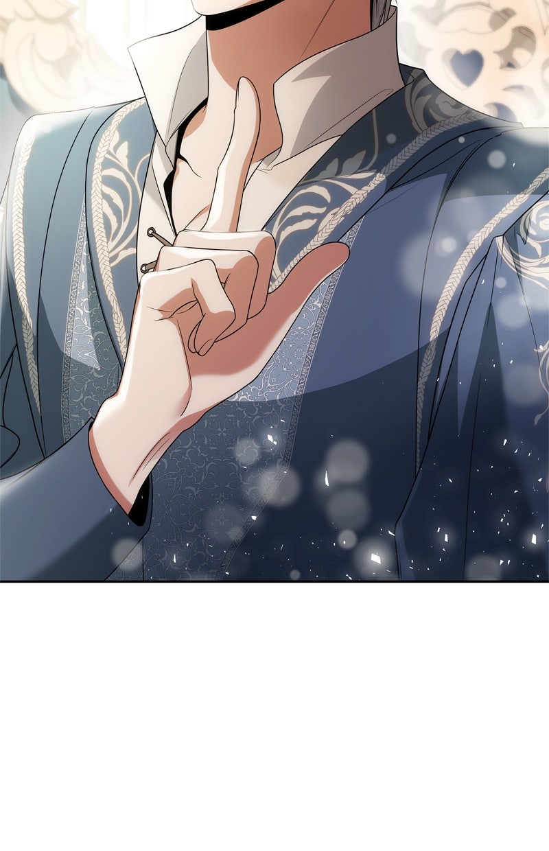 Read I'm the Queen in This Life DE Manga Online