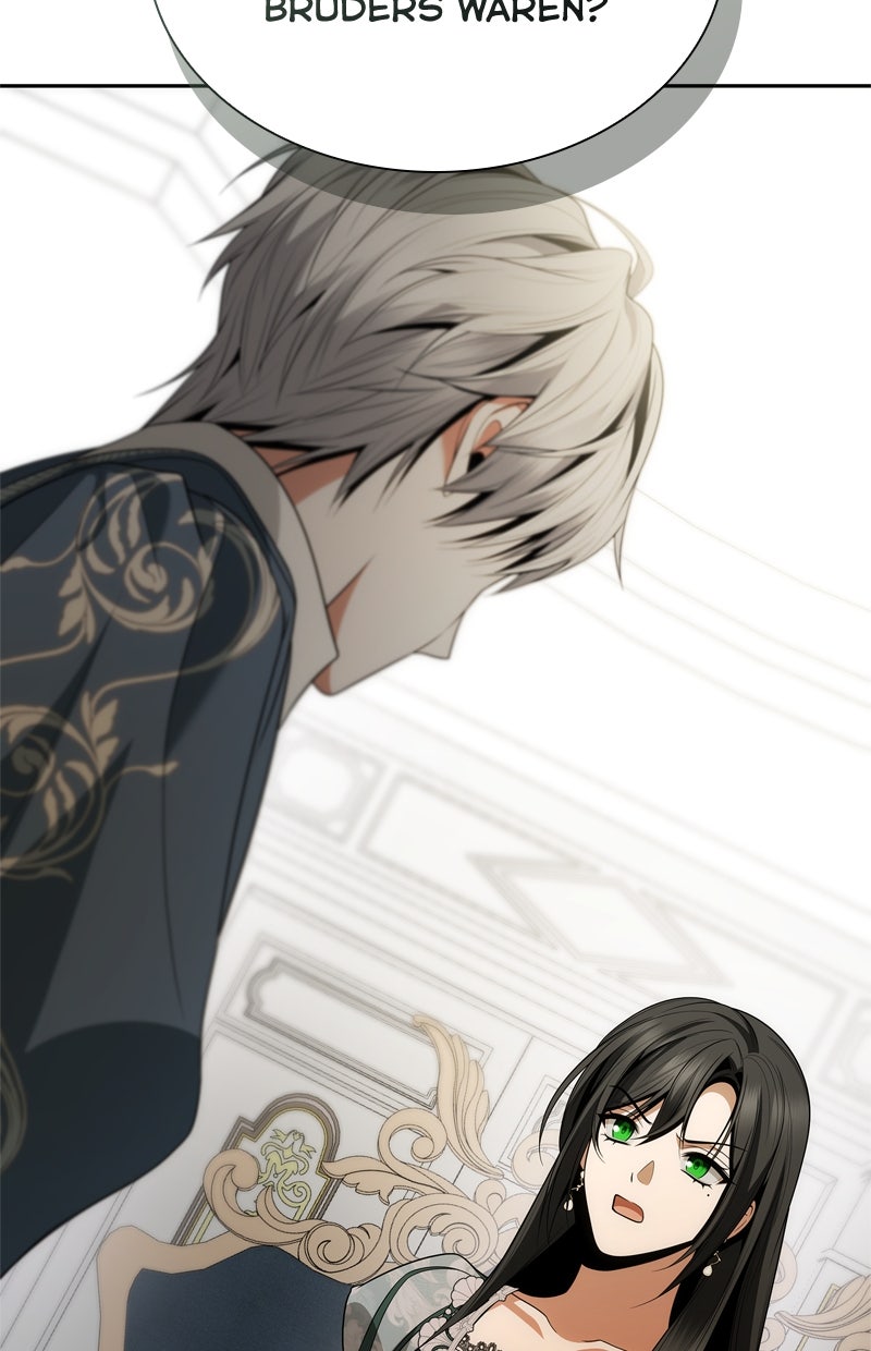 Read I'm the Queen in This Life DE Manga Online