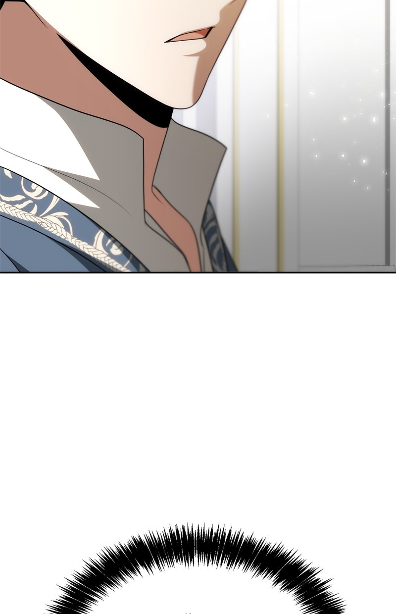 Read I'm the Queen in This Life DE Manga Online