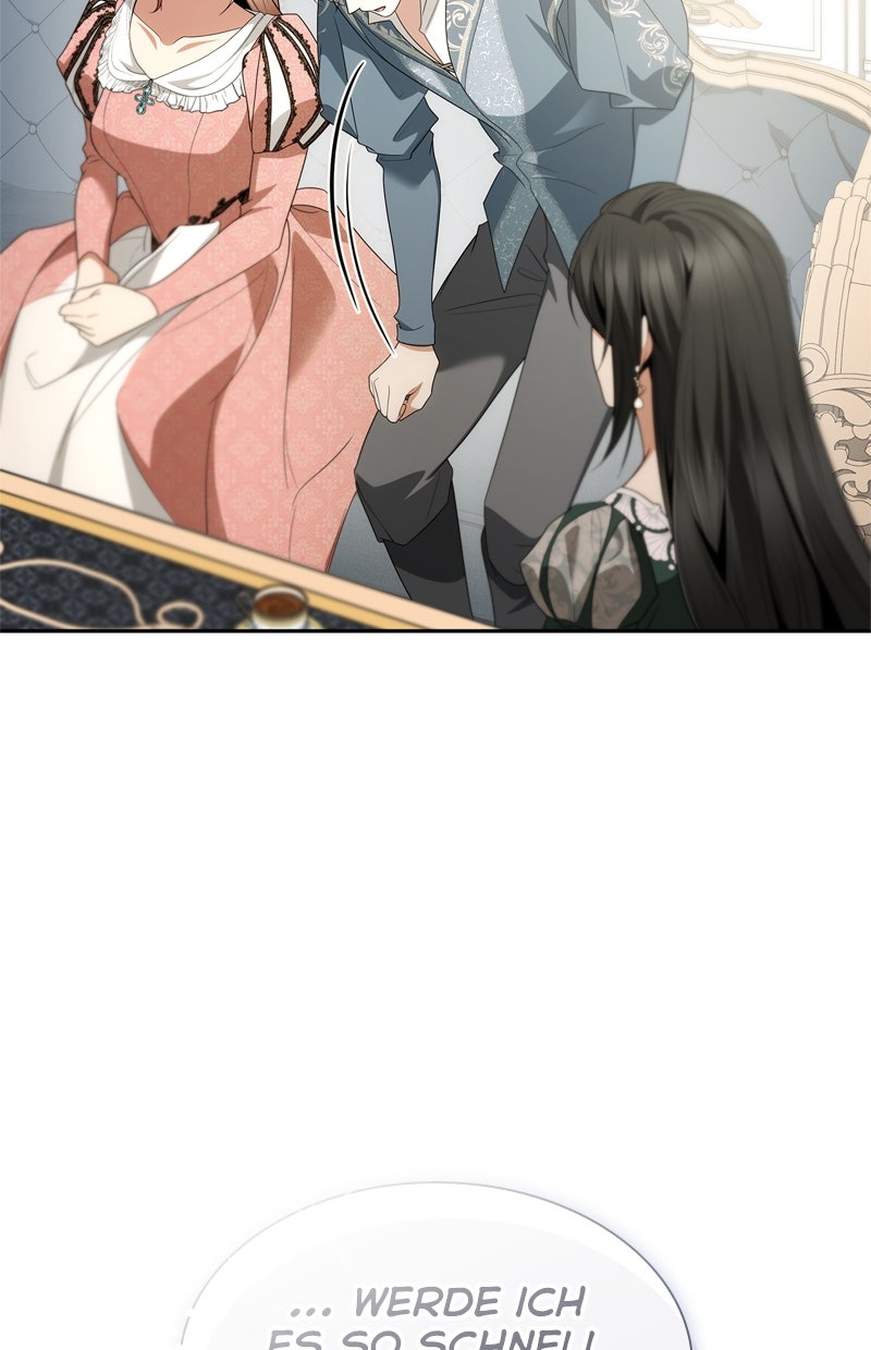 Read I'm the Queen in This Life DE Manga Online