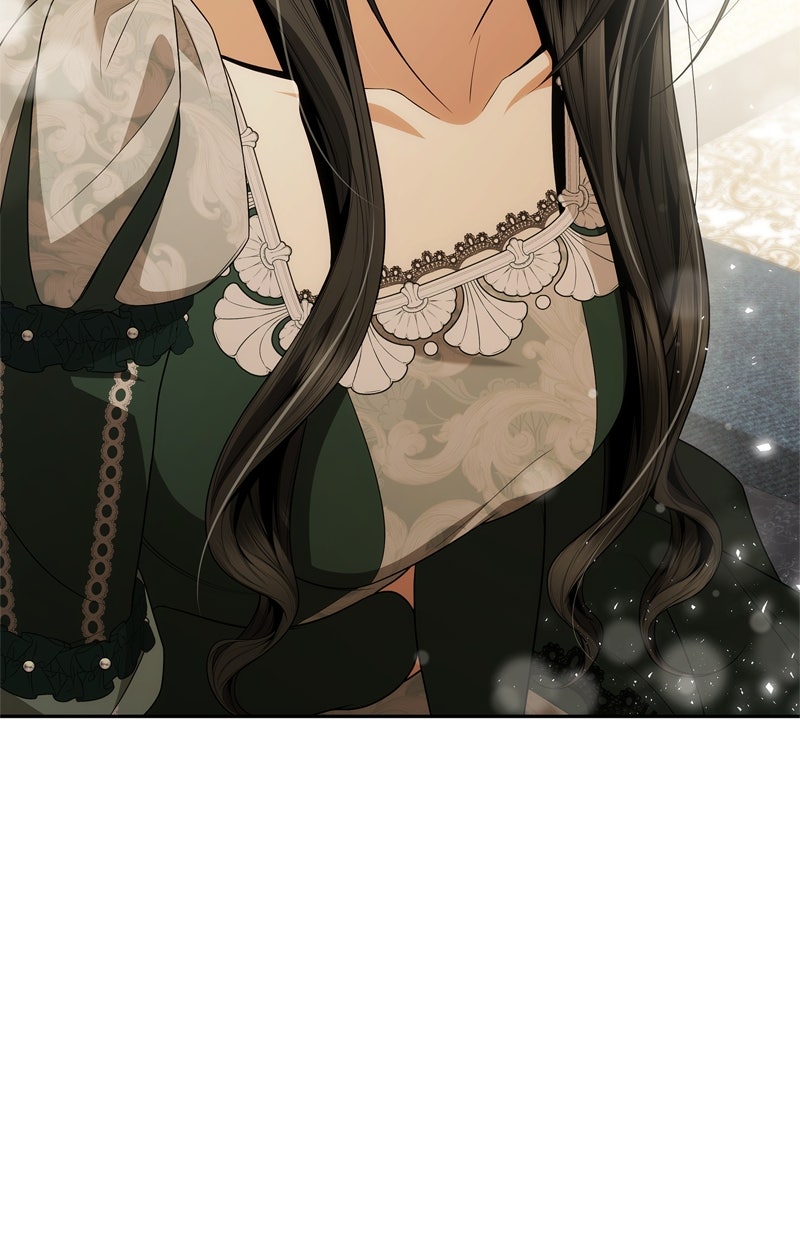 Read I'm the Queen in This Life DE Manga Online