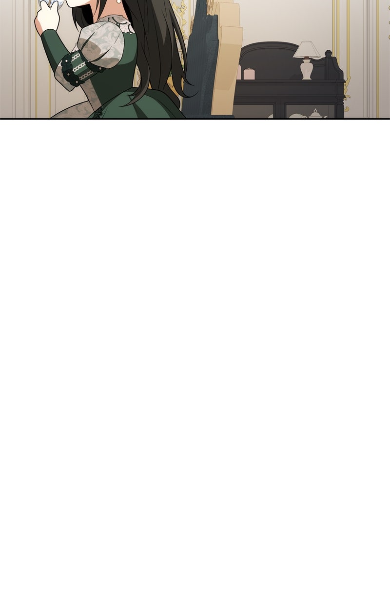 Read I'm the Queen in This Life DE Manga Online