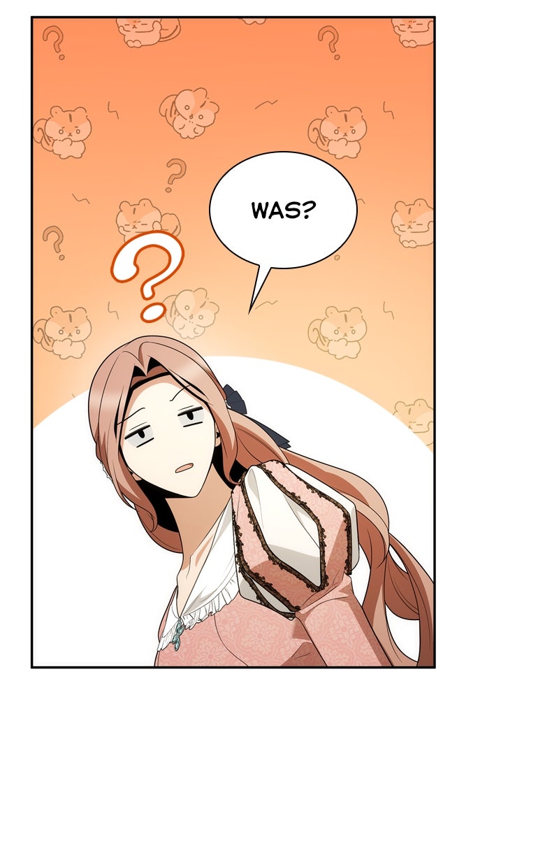 Read I'm the Queen in This Life DE Manga Online