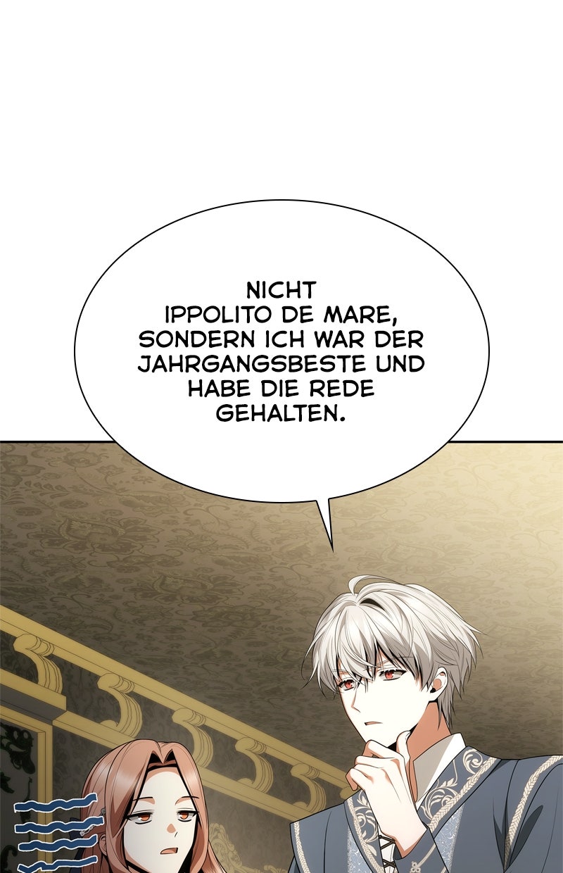 Read I'm the Queen in This Life DE Manga Online