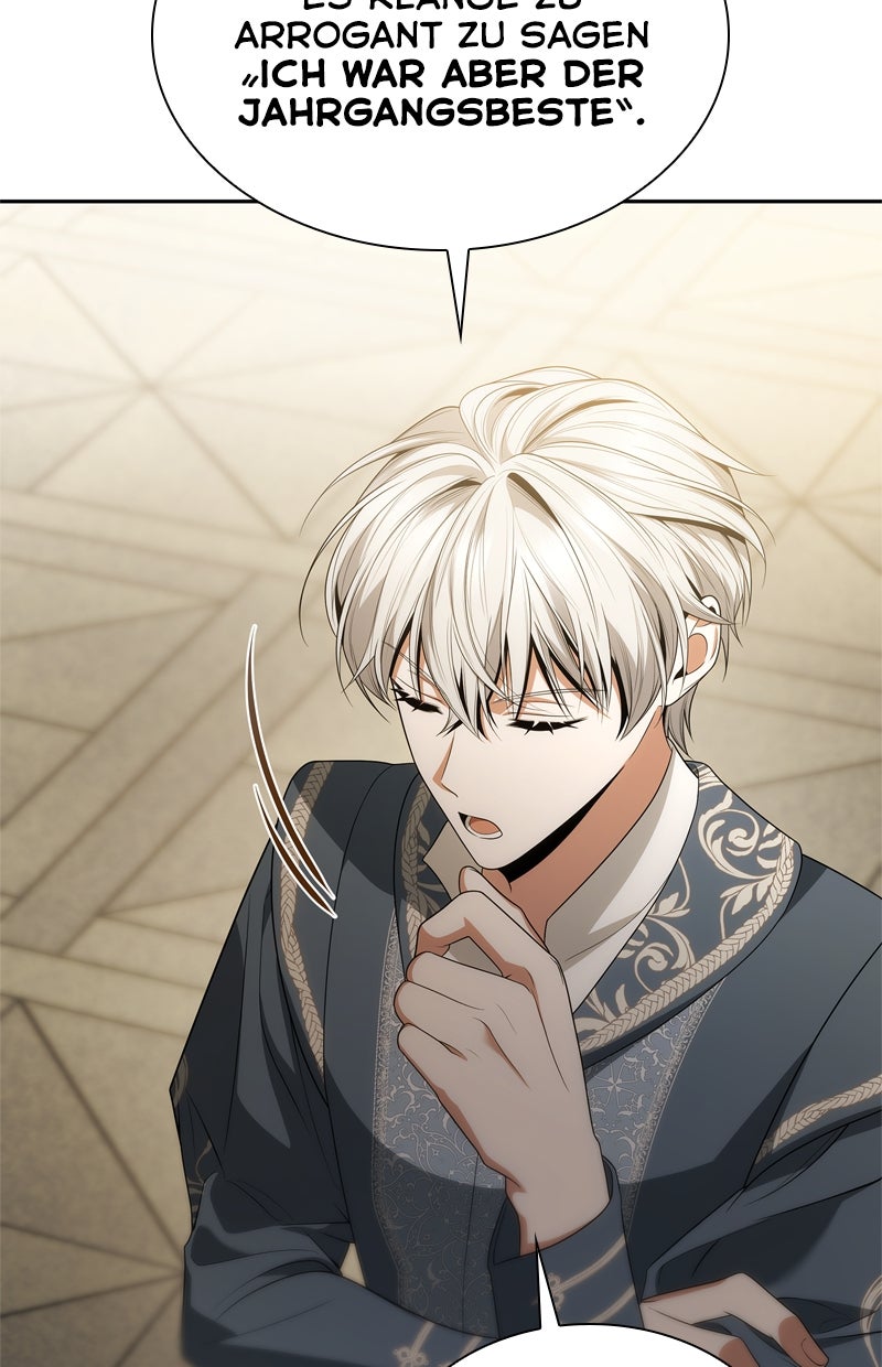 Read I'm the Queen in This Life DE Manga Online