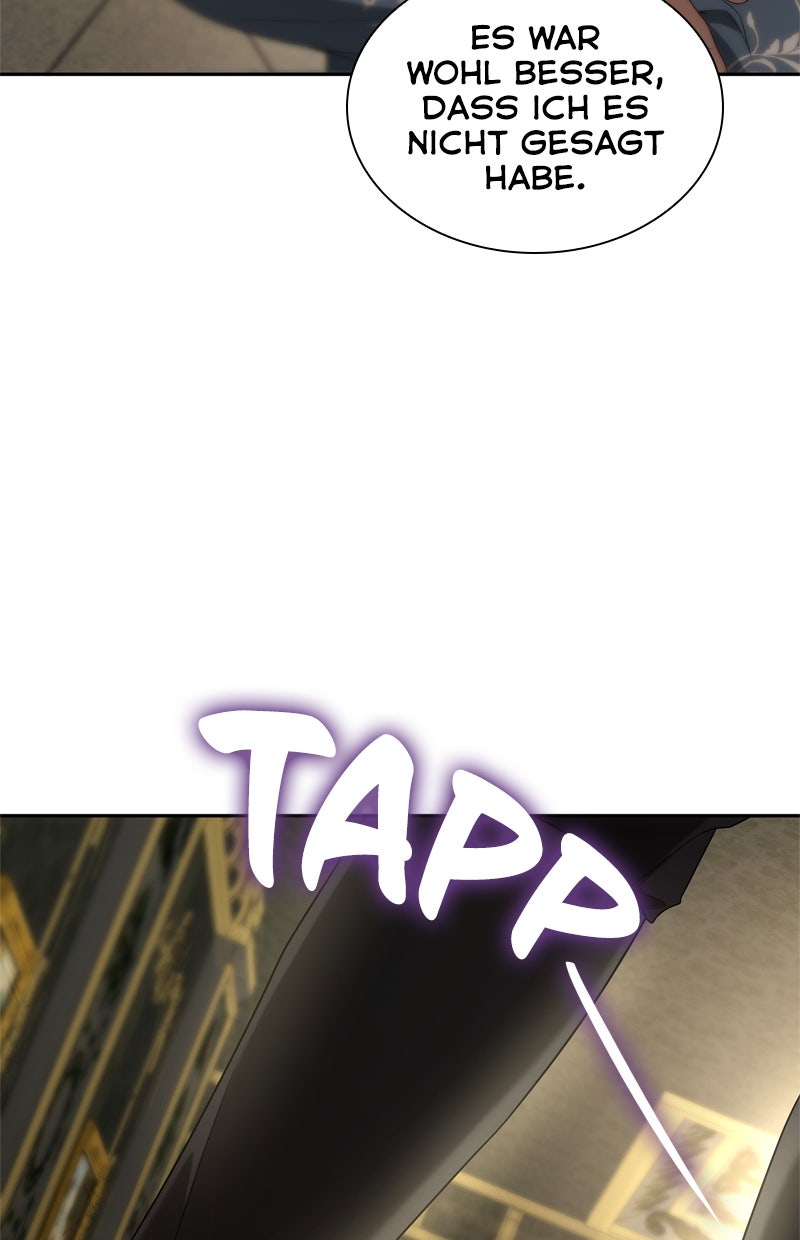 Read I'm the Queen in This Life DE Manga Online