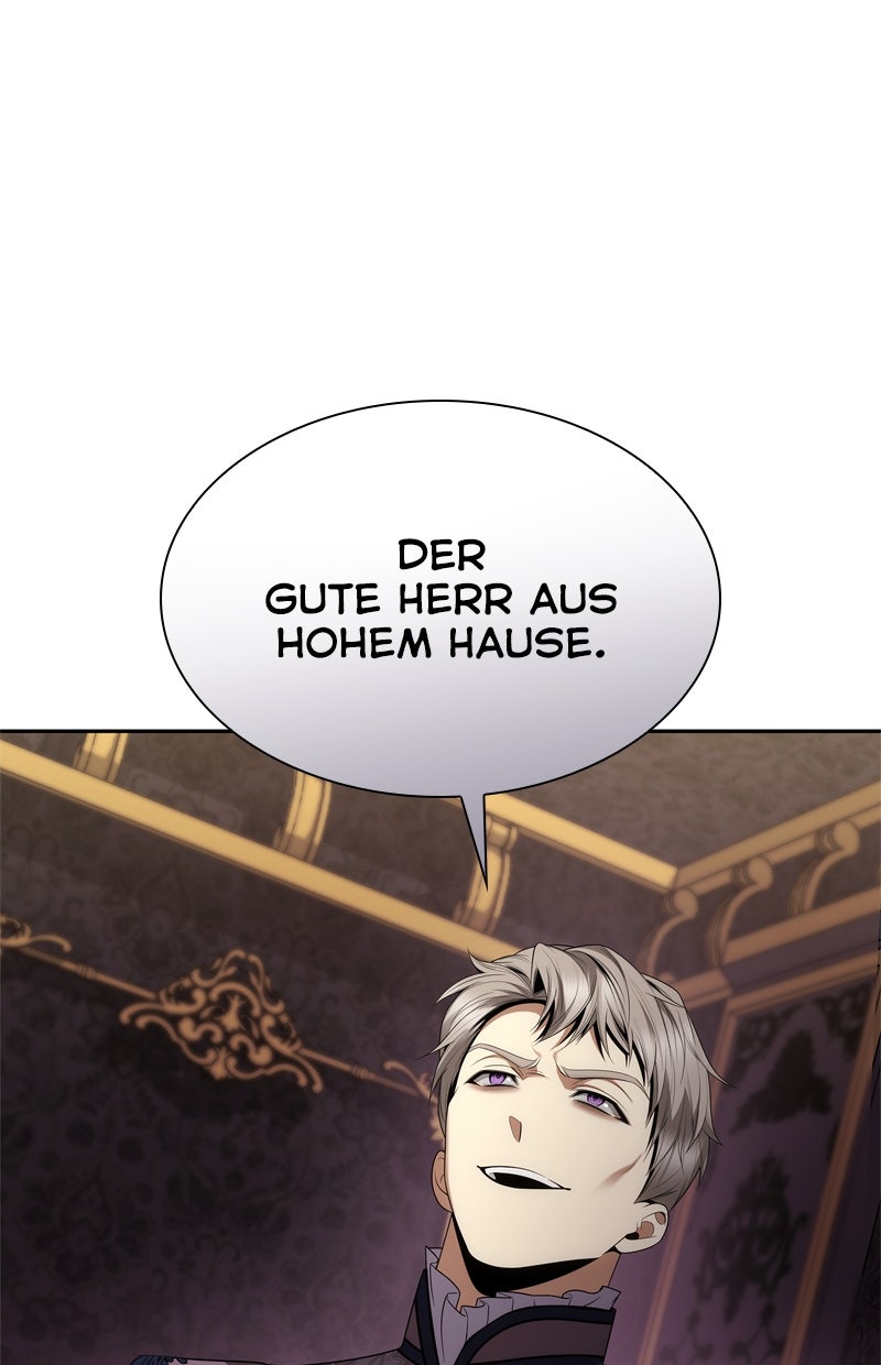 Read I'm the Queen in This Life DE Manga Online