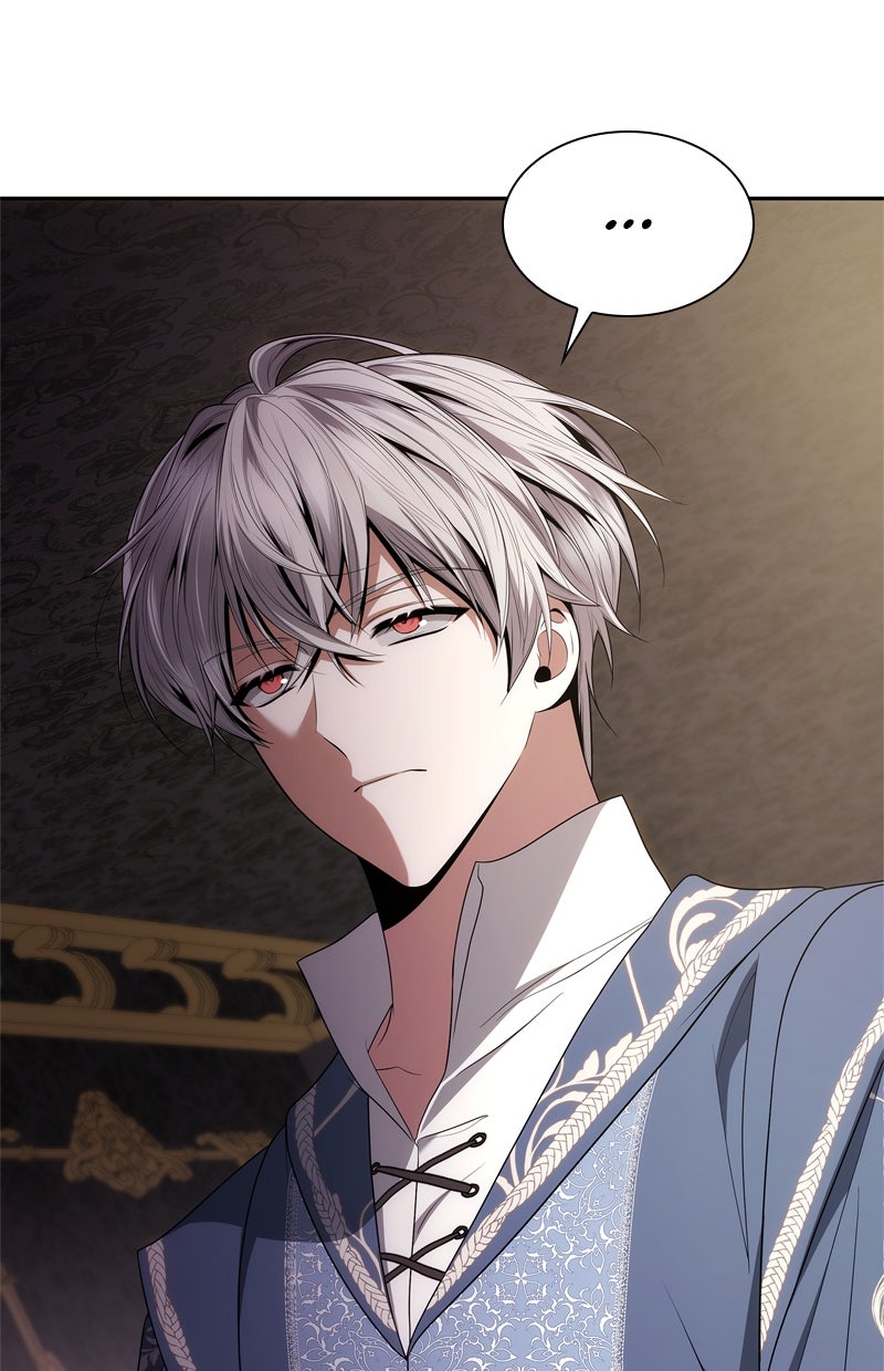 Read I'm the Queen in This Life DE Manga Online