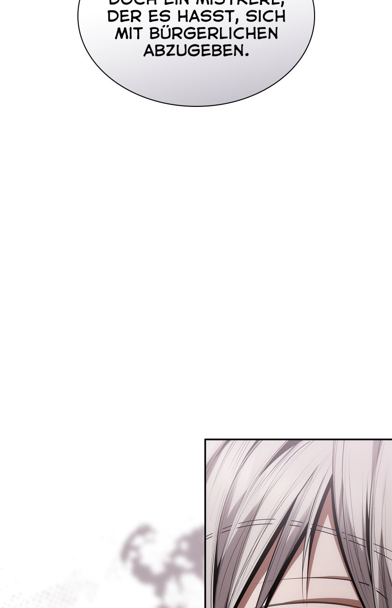 Read I'm the Queen in This Life DE Manga Online