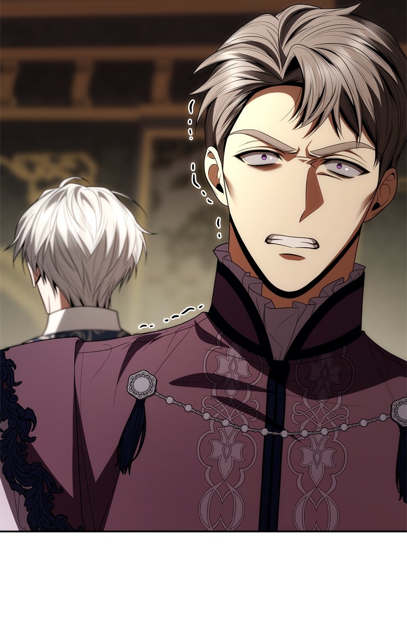 Read I'm the Queen in This Life DE Manga Online