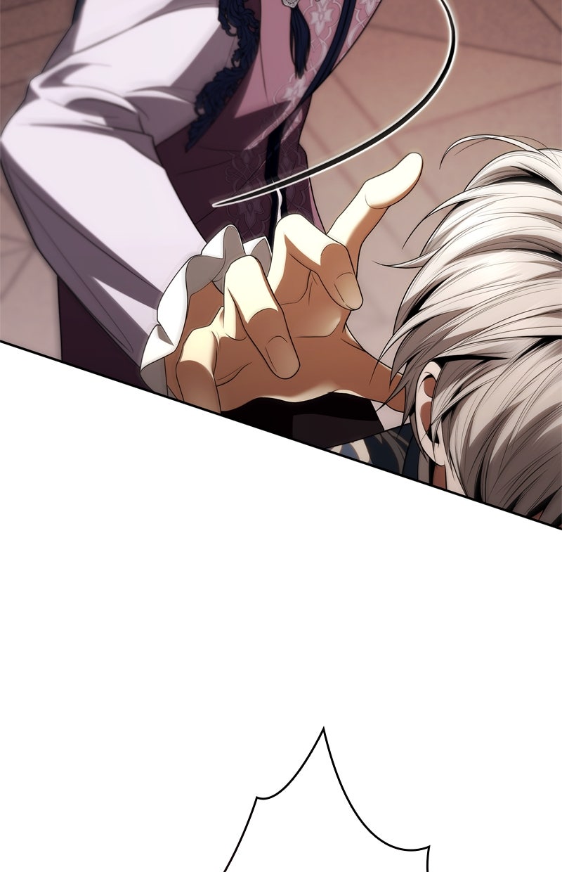 Read I'm the Queen in This Life DE Manga Online