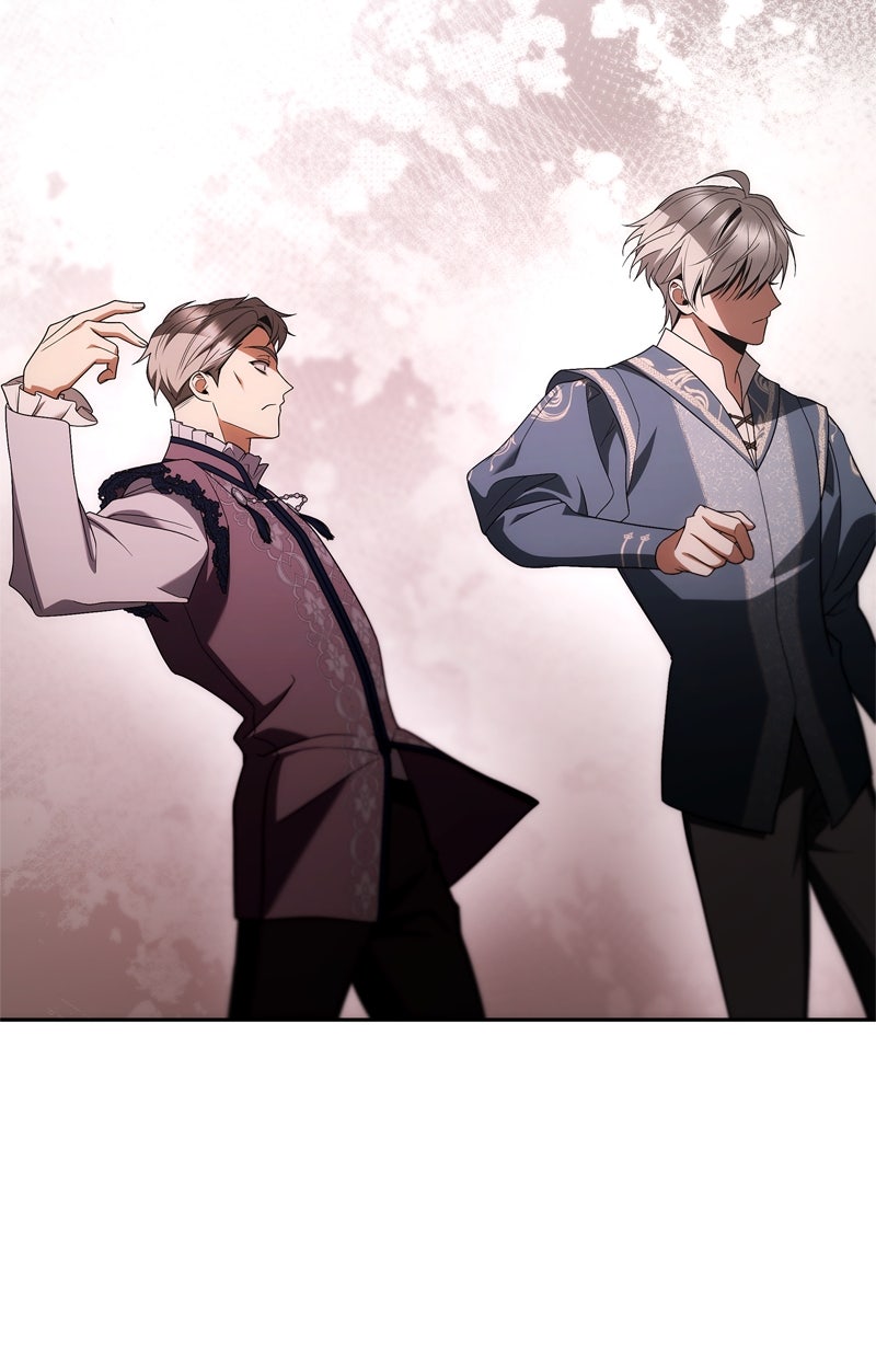 Read I'm the Queen in This Life DE Manga Online