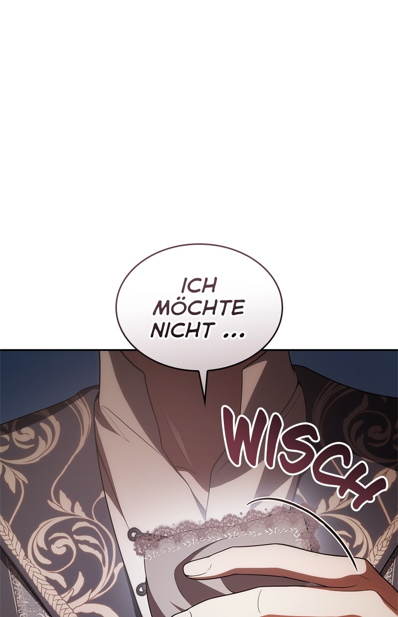 Read I'm the Queen in This Life DE Manga Online