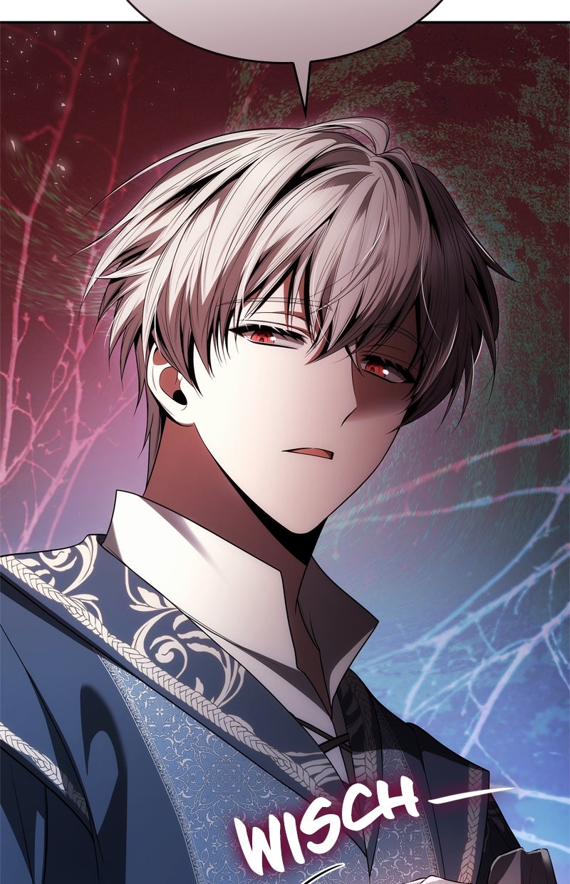 Read I'm the Queen in This Life DE Manga Online