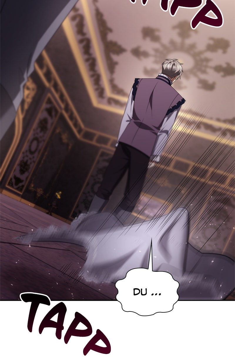 Read I'm the Queen in This Life DE Manga Online