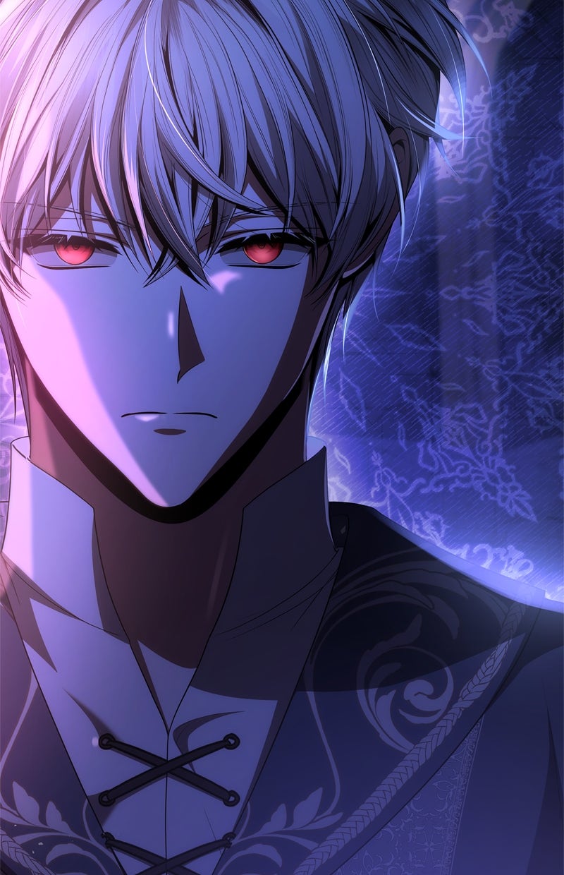 Read I'm the Queen in This Life DE Manga Online