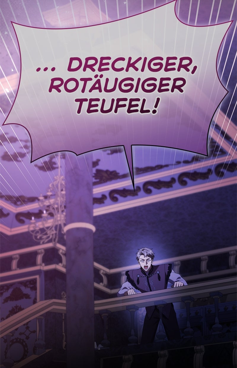 Read I'm the Queen in This Life DE Manga Online