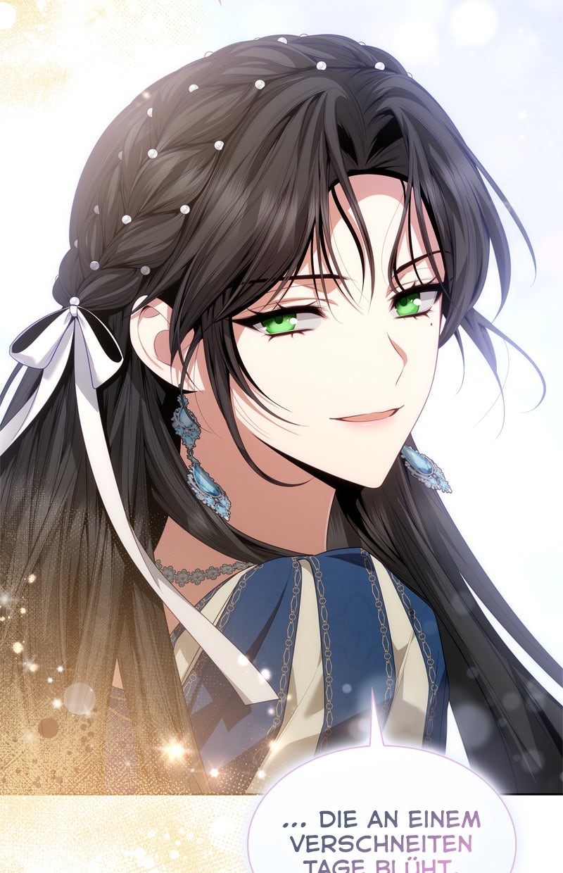 Read I'm the Queen in This Life DE Manga Online