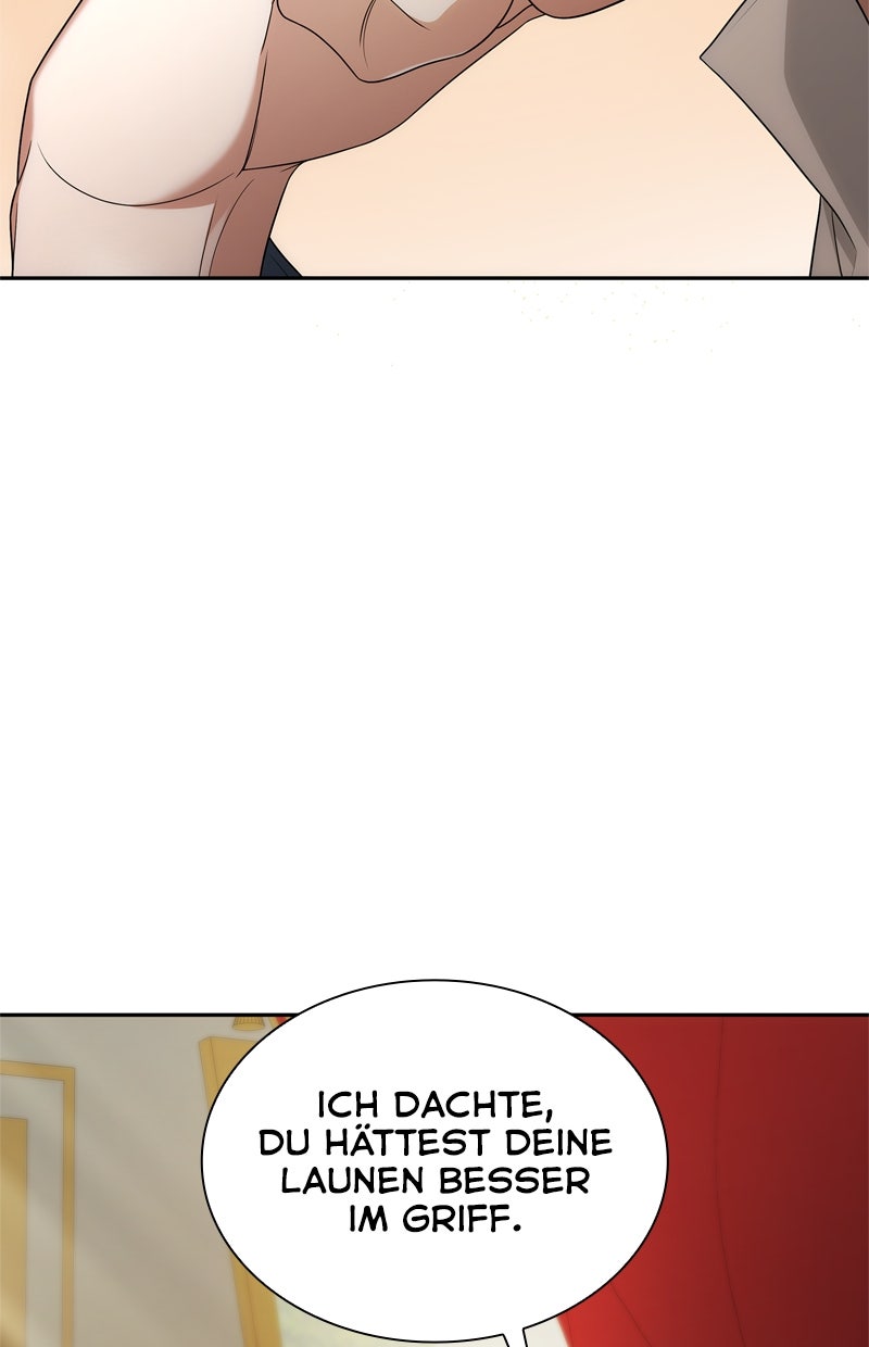 Read I'm the Queen in This Life DE Manga Online