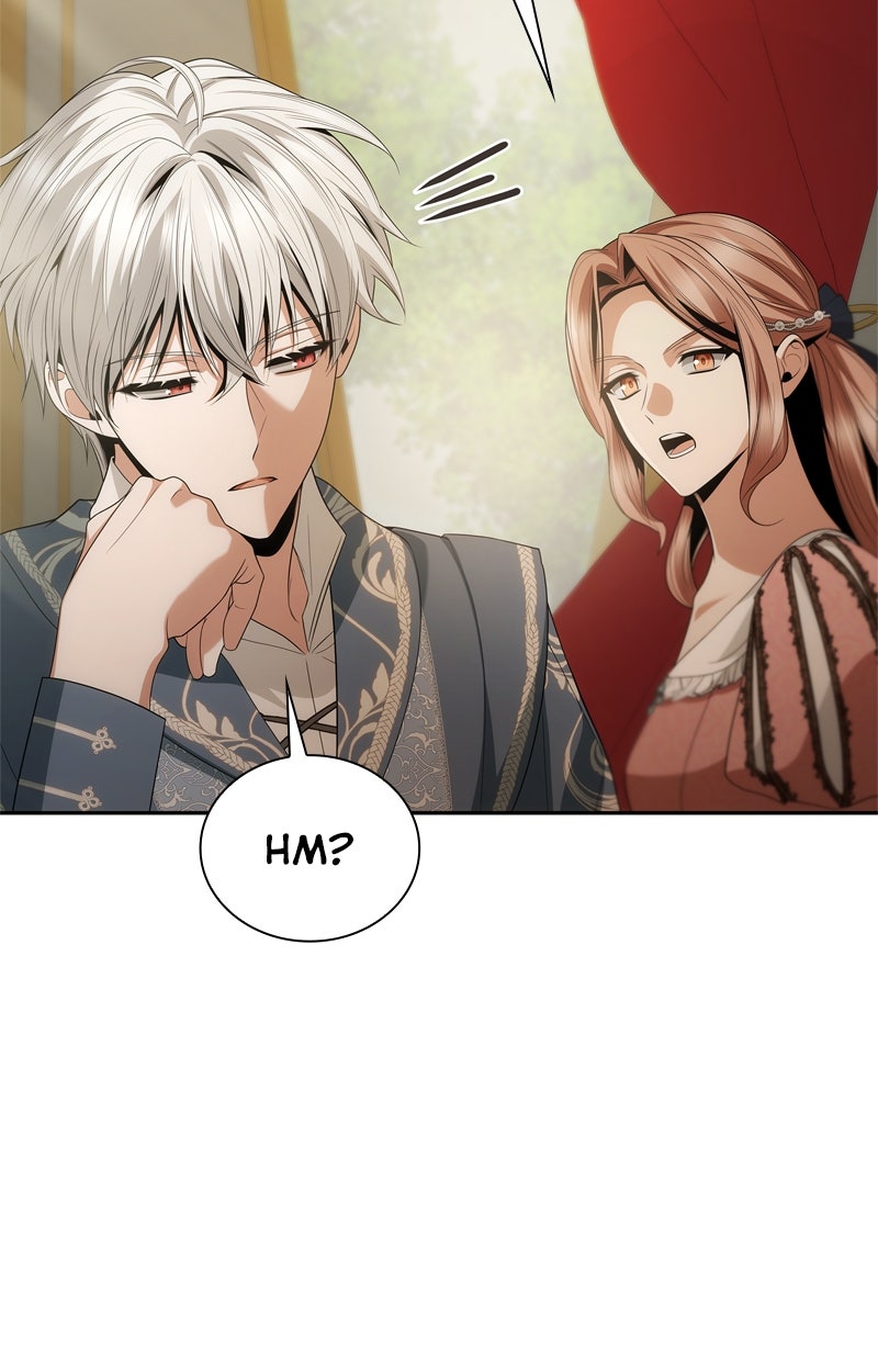 Read I'm the Queen in This Life DE Manga Online