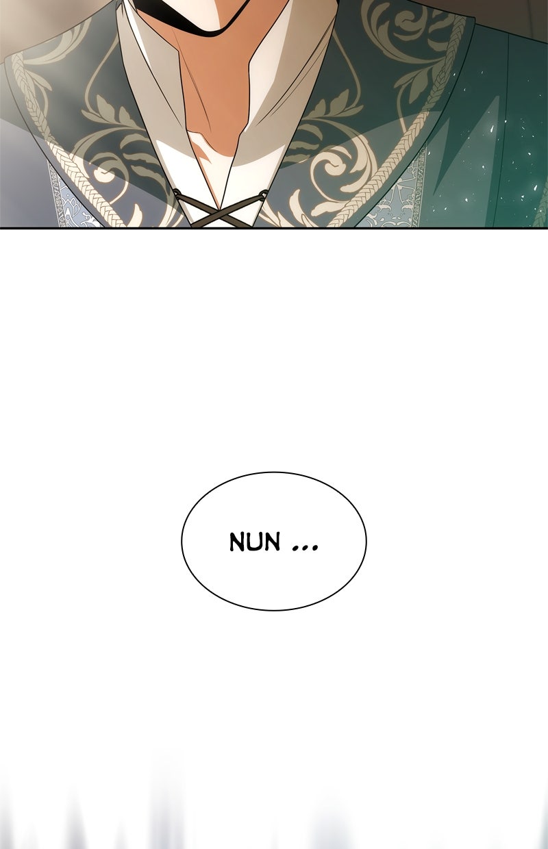 Read I'm the Queen in This Life DE Manga Online