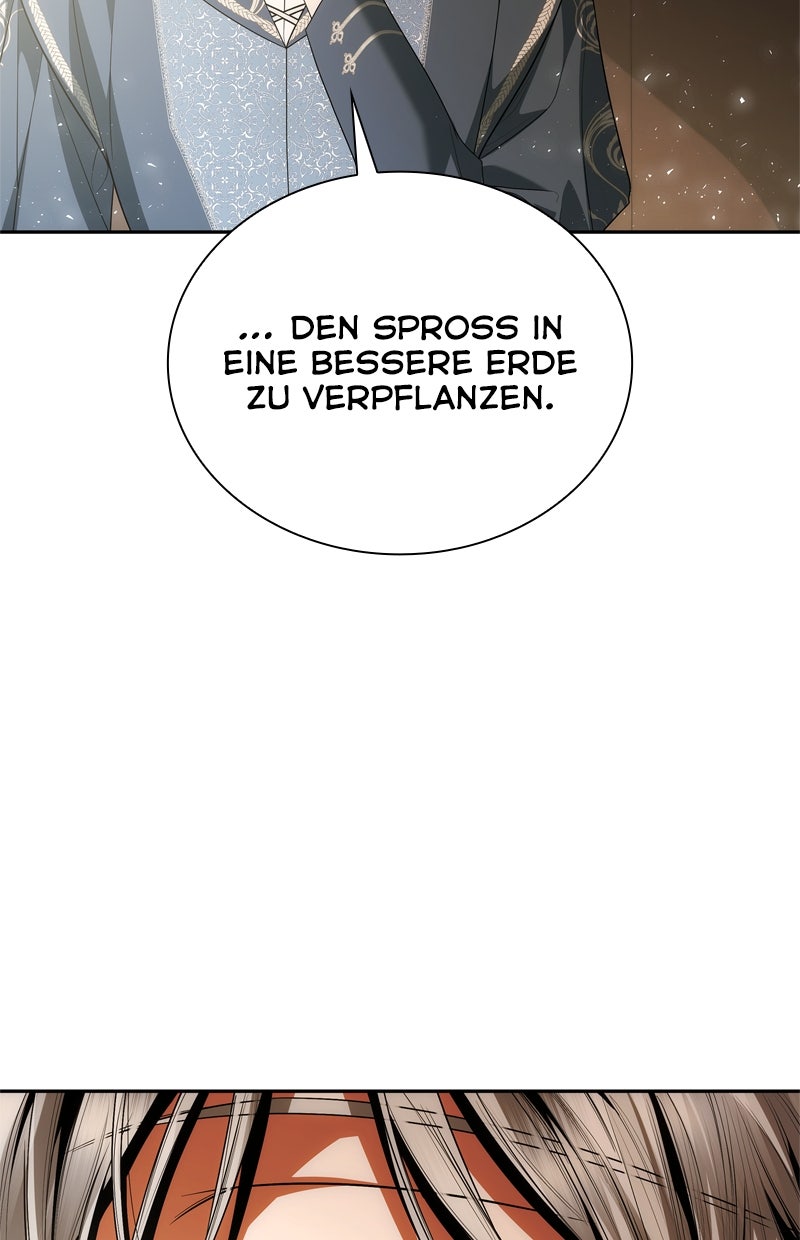 Read I'm the Queen in This Life DE Manga Online