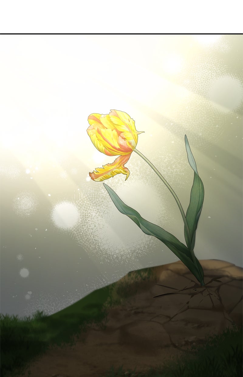 Read I'm the Queen in This Life DE Manga Online