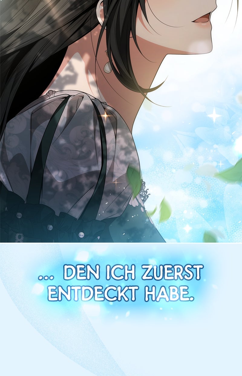 Read I'm the Queen in This Life DE Manga Online