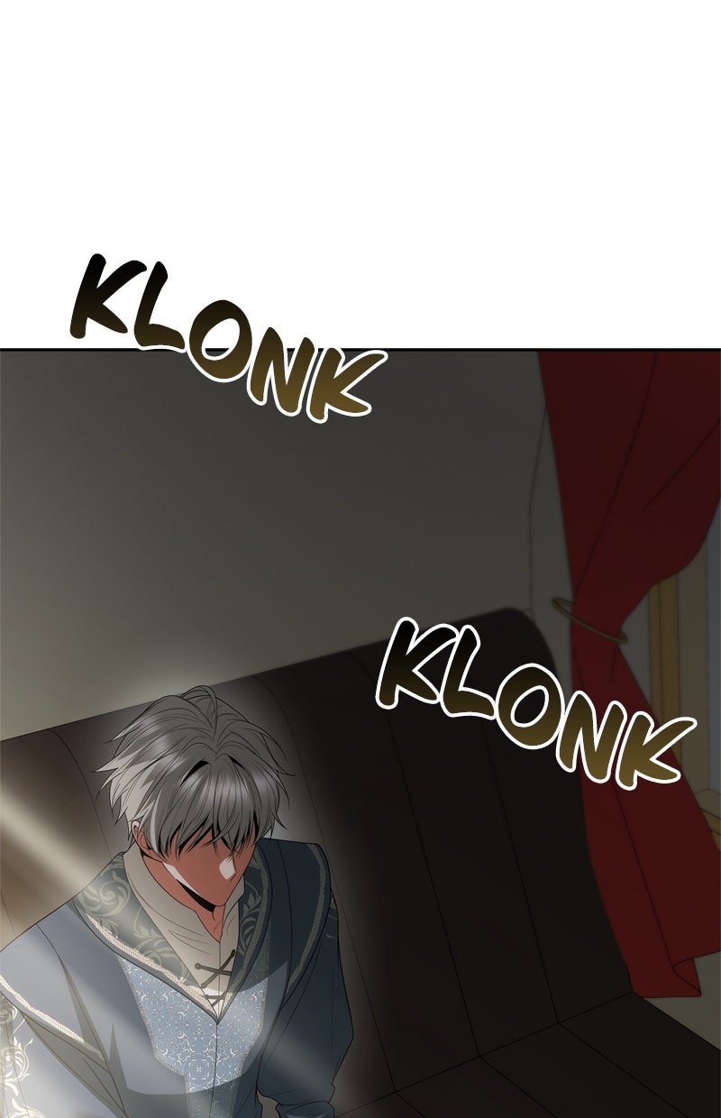 Read I'm the Queen in This Life DE Manga Online