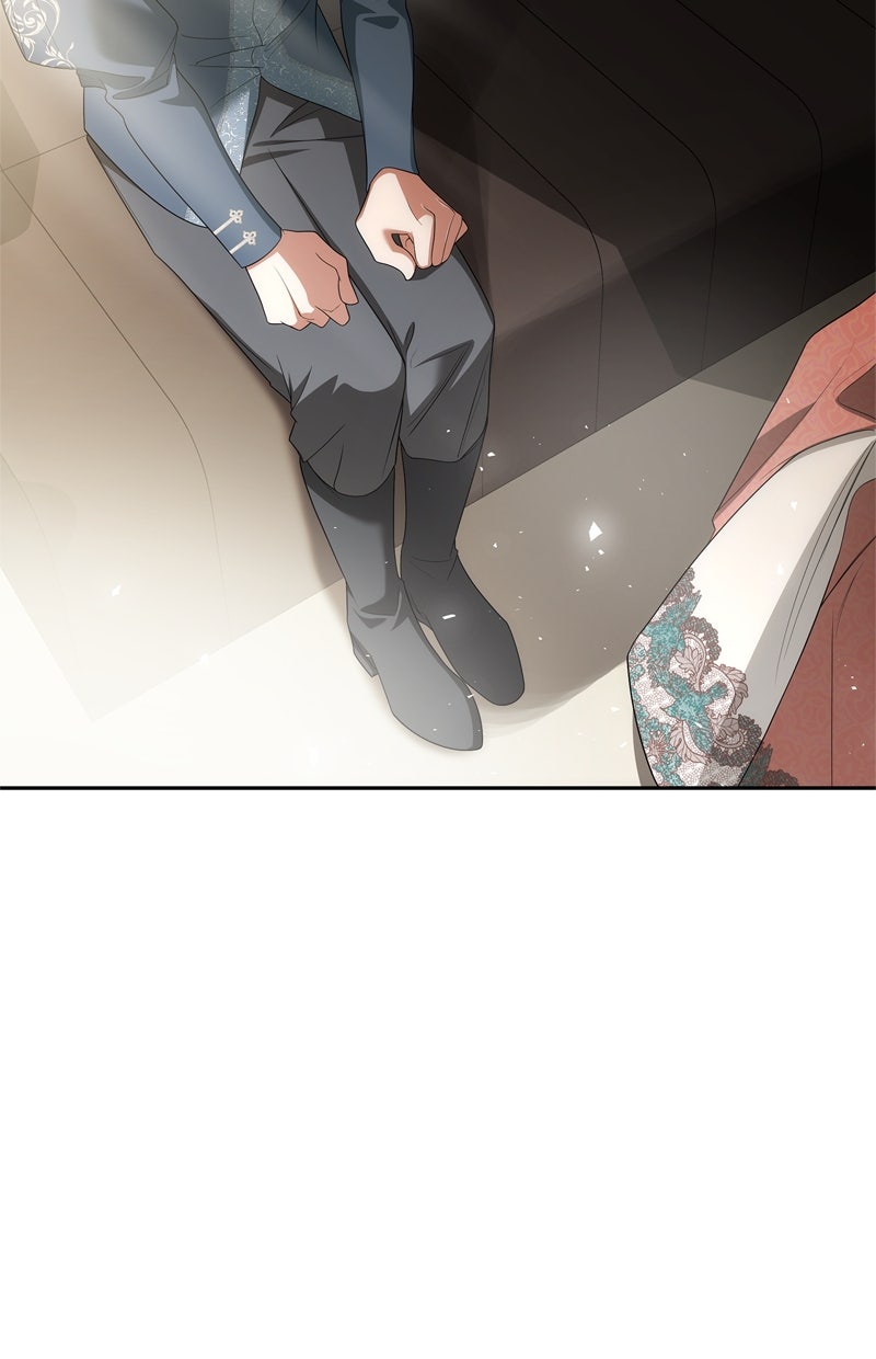 Read I'm the Queen in This Life DE Manga Online