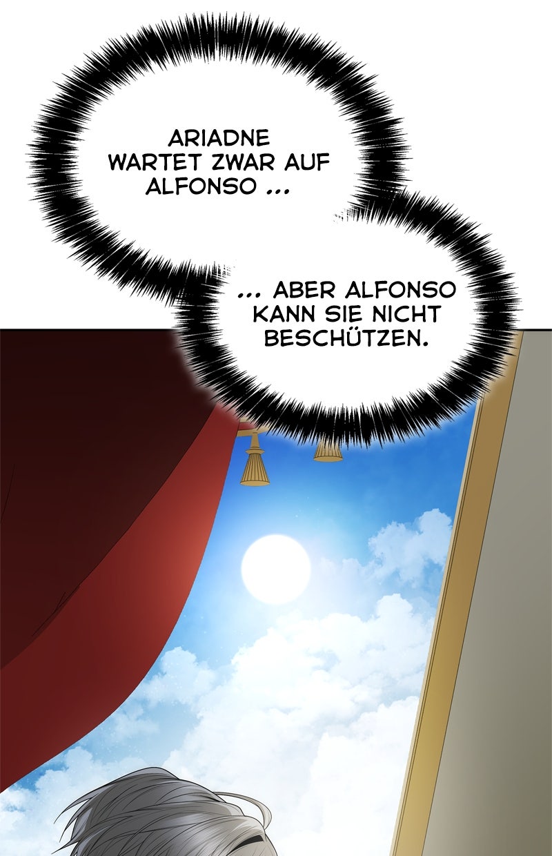 Read I'm the Queen in This Life DE Manga Online