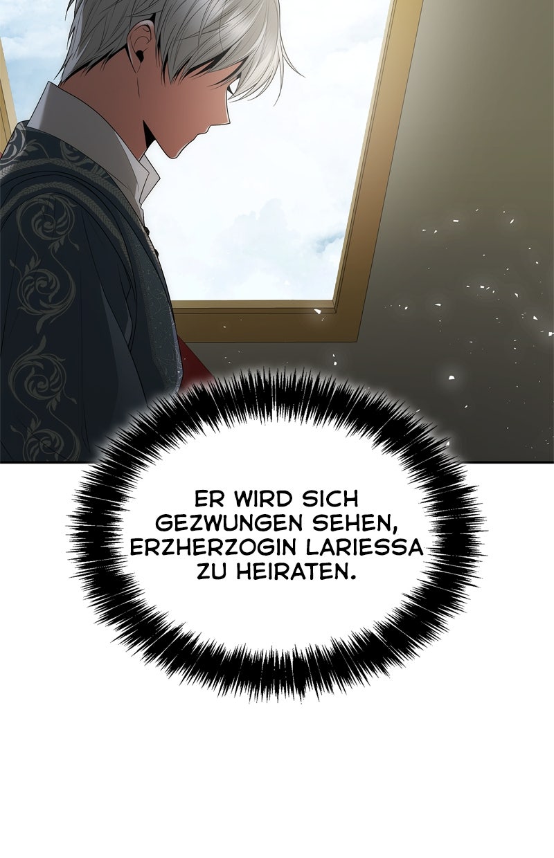 Read I'm the Queen in This Life DE Manga Online