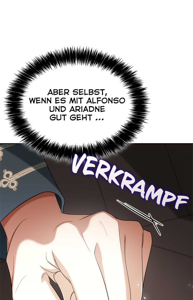 Read I'm the Queen in This Life DE Manga Online