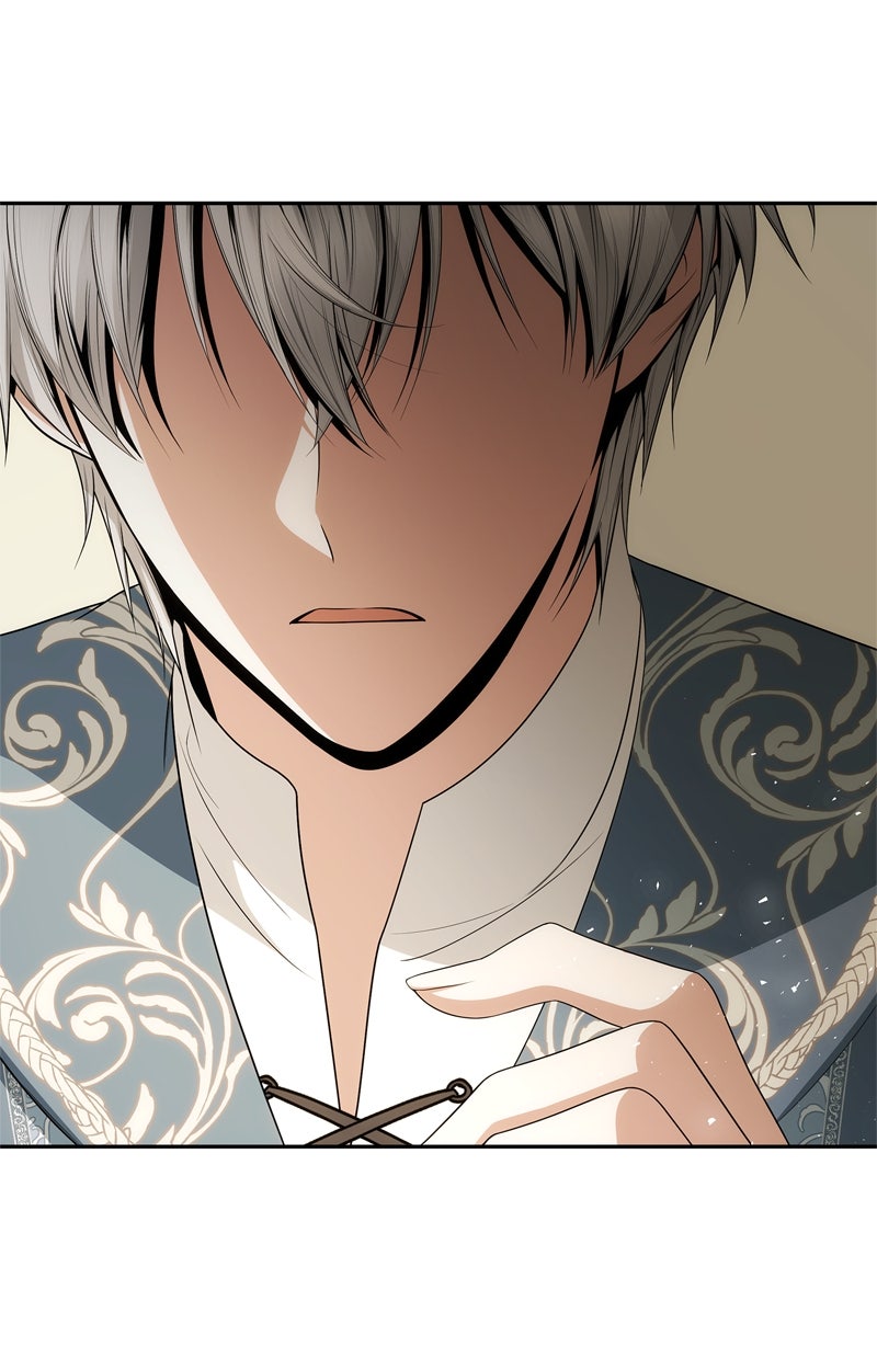 Read I'm the Queen in This Life DE Manga Online