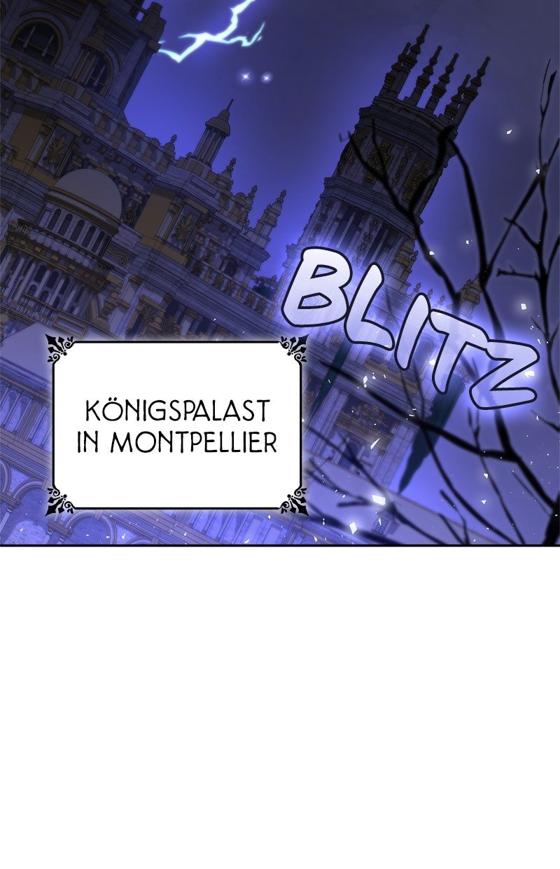 Read I'm the Queen in This Life DE Manga Online