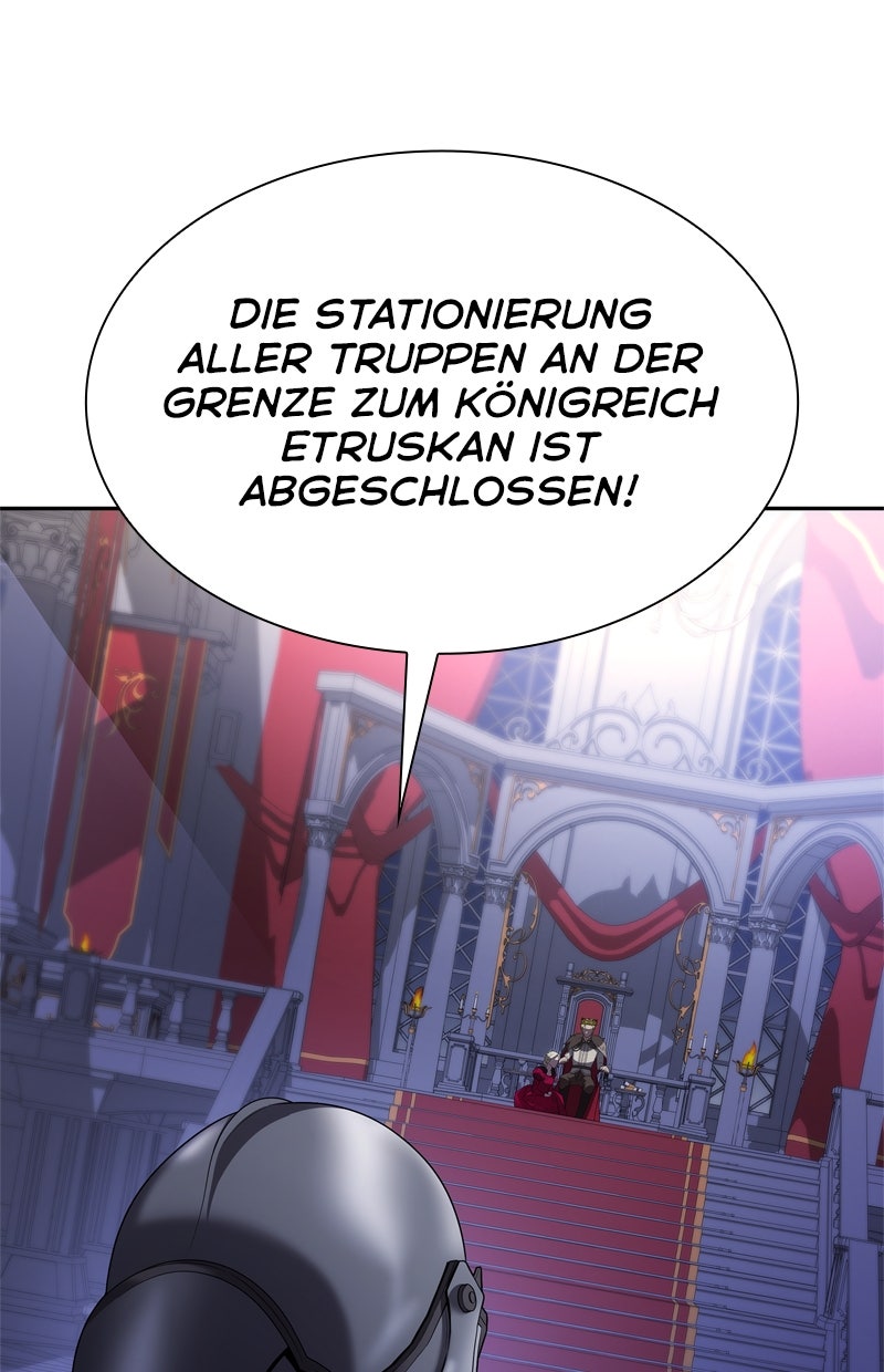 Read I'm the Queen in This Life DE Manga Online