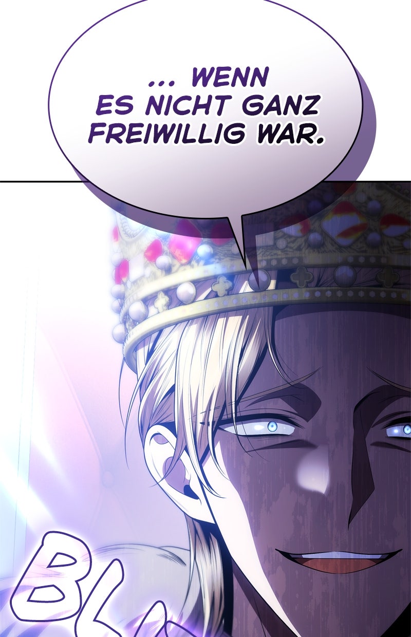 Read I'm the Queen in This Life DE Manga Online