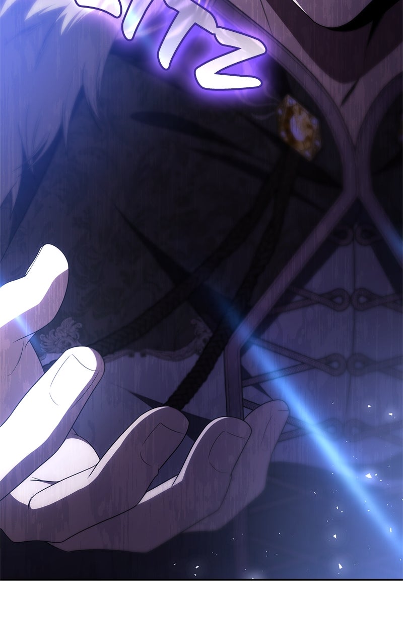 Read I'm the Queen in This Life DE Manga Online