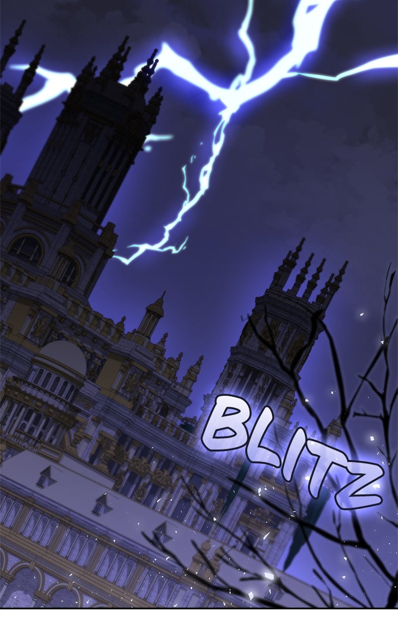 Read I'm the Queen in This Life DE Manga Online