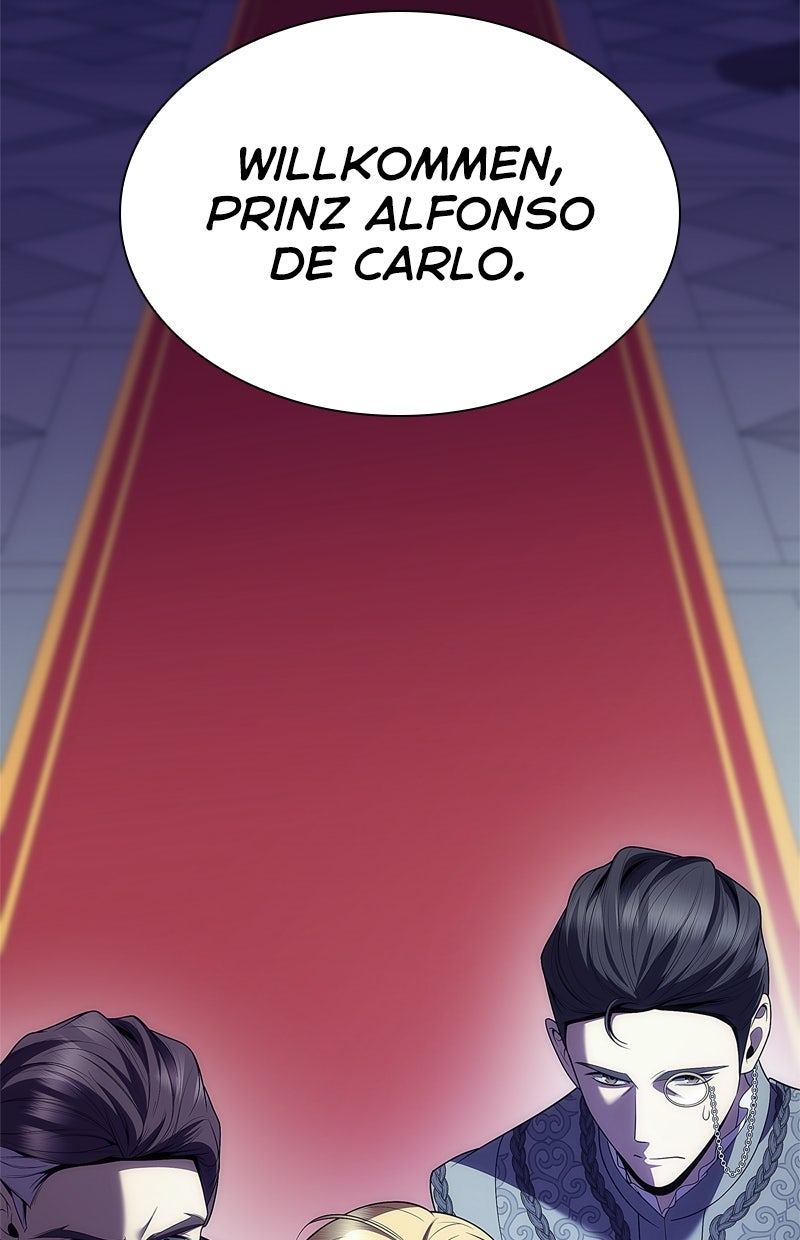 Read I'm the Queen in This Life DE Manga Online