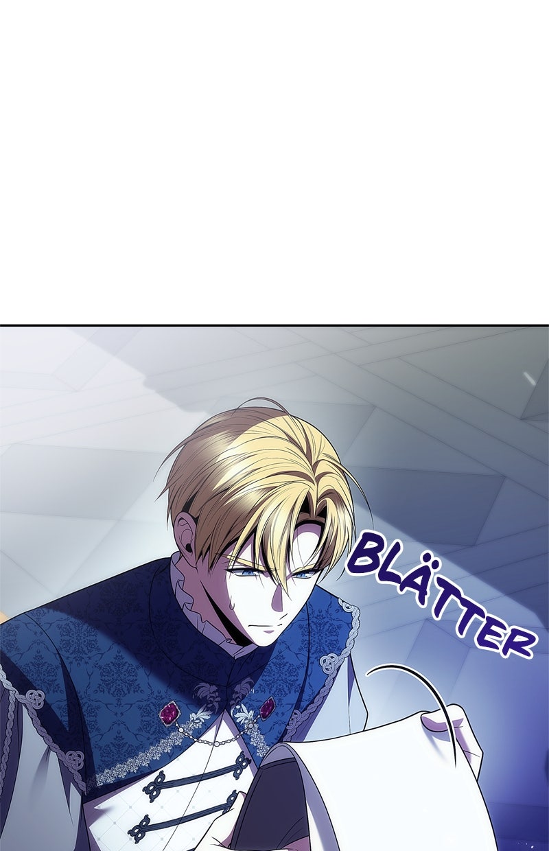 Read I'm the Queen in This Life DE Manga Online