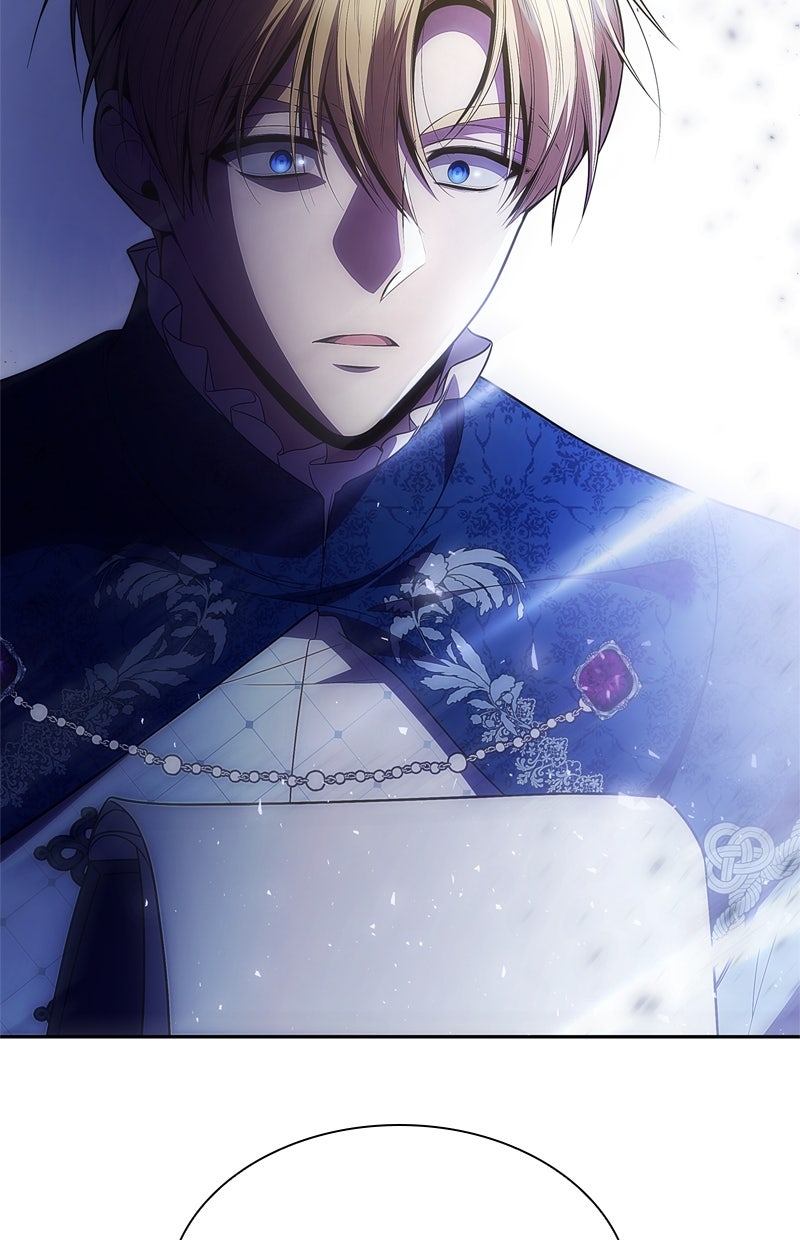 Read I'm the Queen in This Life DE Manga Online