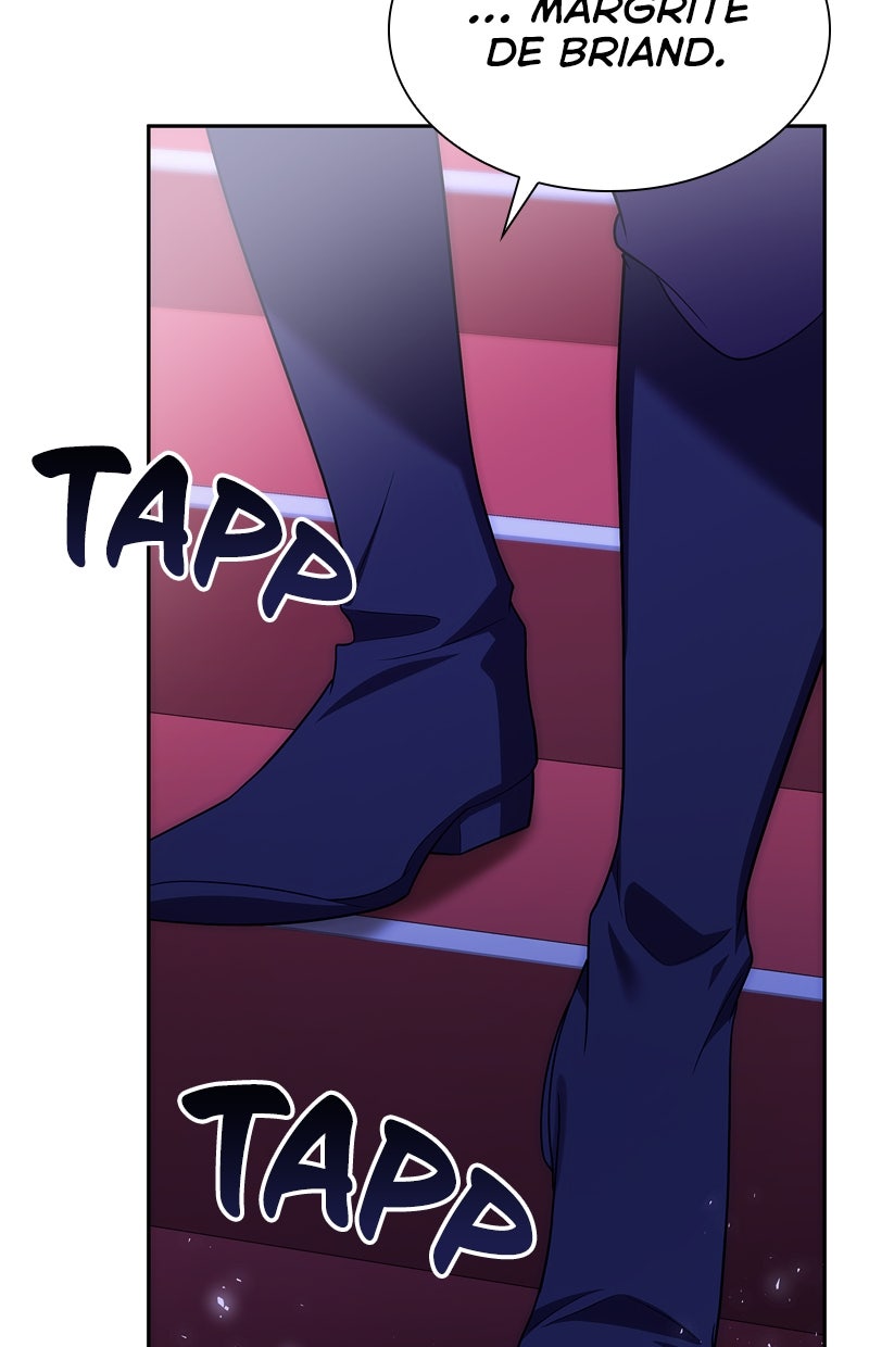 Read I'm the Queen in This Life DE Manga Online