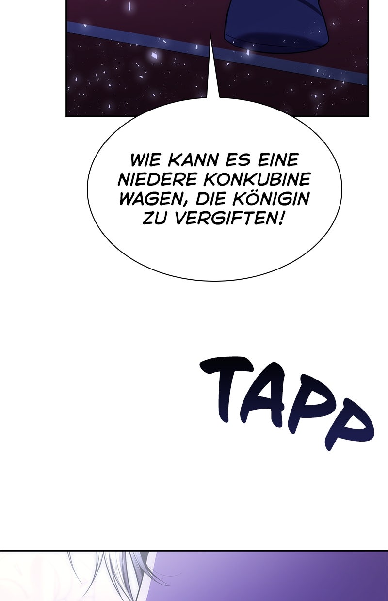 Read I'm the Queen in This Life DE Manga Online